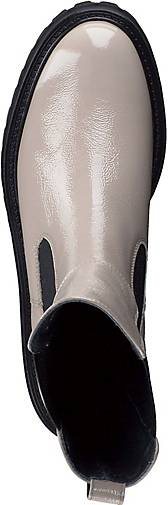 Paul Green Stiefelette
