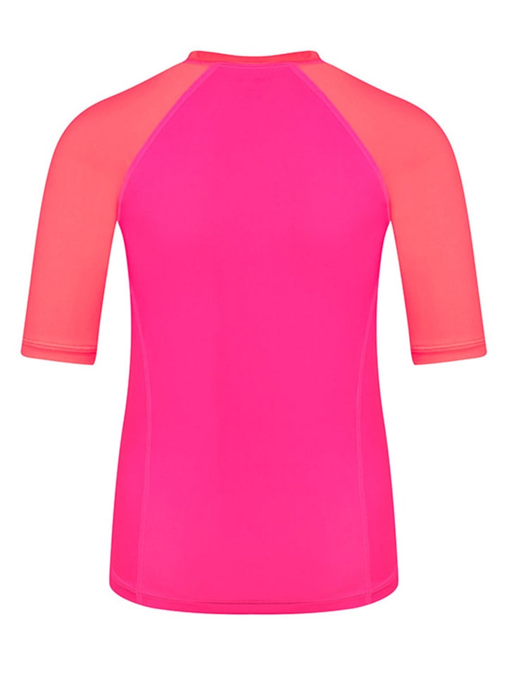 Trollkids Badeshirt 