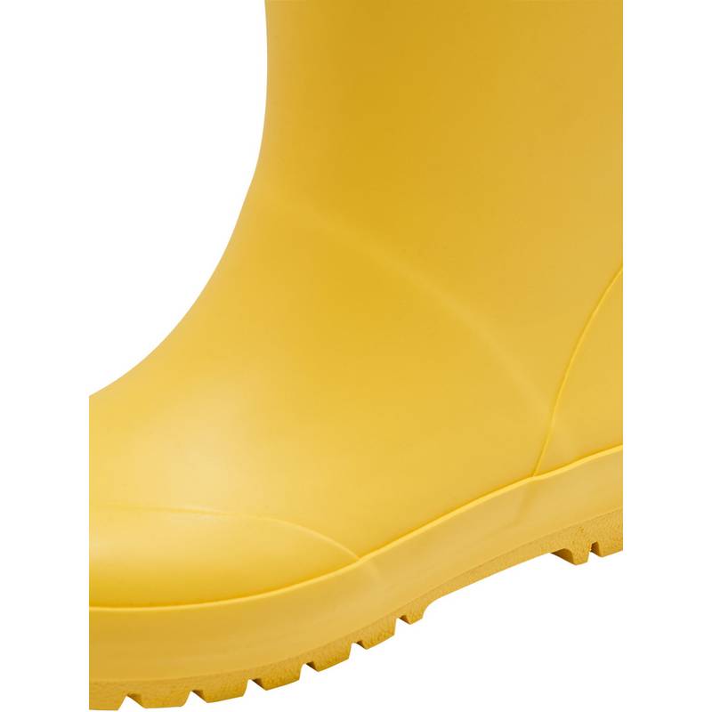 hummel RUBBER BOOT JR. Gummistiefel Kinder