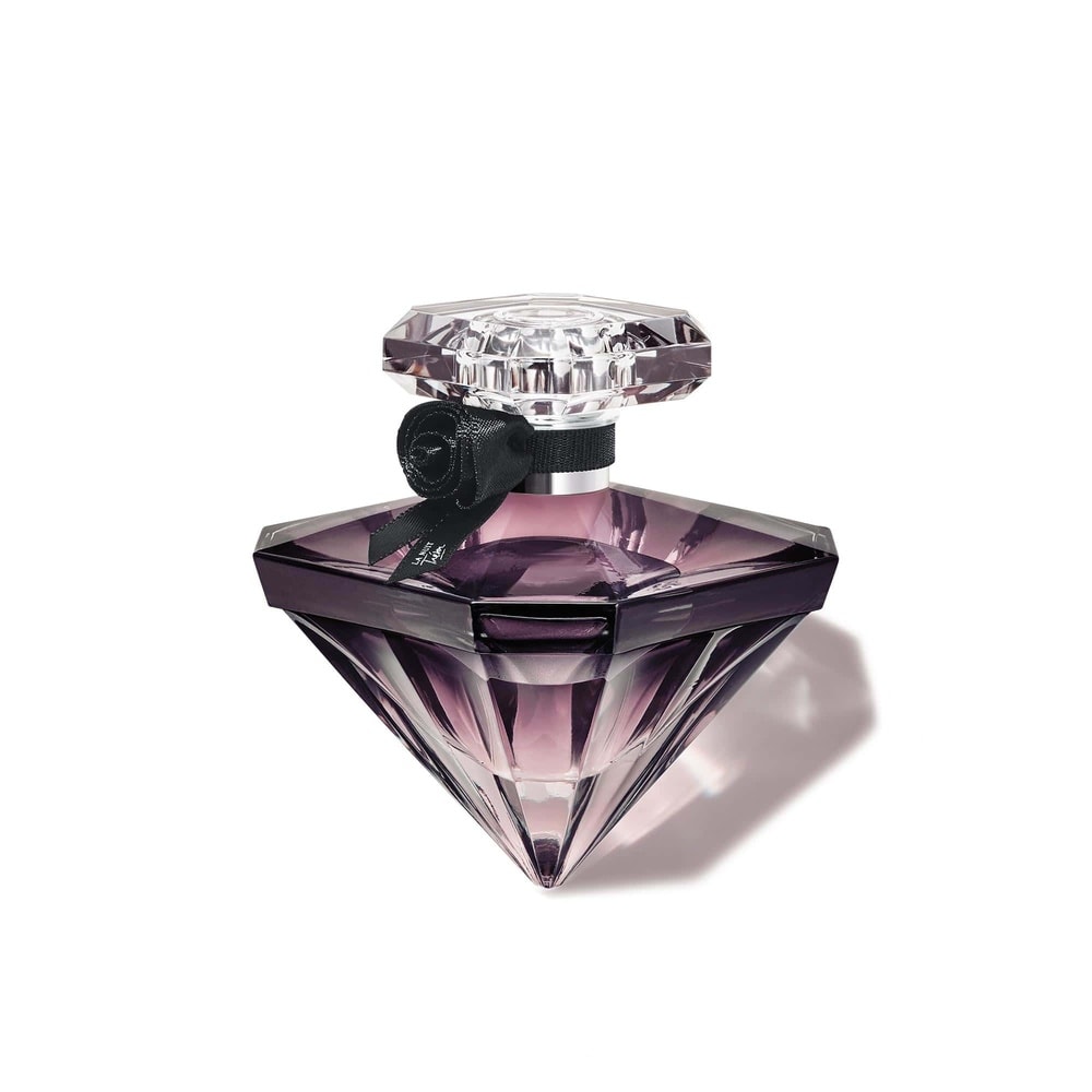 Lancôme La Nuit Trésor Eau de Parfum Femme