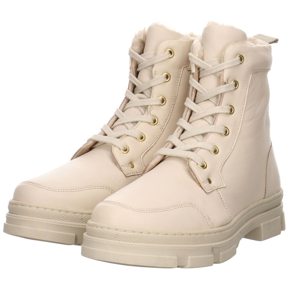 Copenhagen  kids Mimi Boots