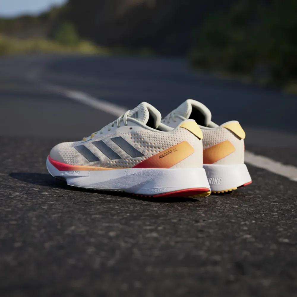 adidas Adizero SL W IG3341 / weiss