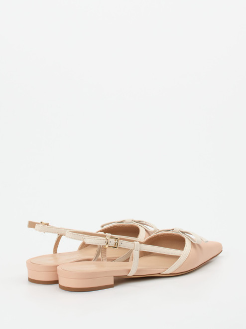 Slingpumps-13033990007 Konstantin Starke