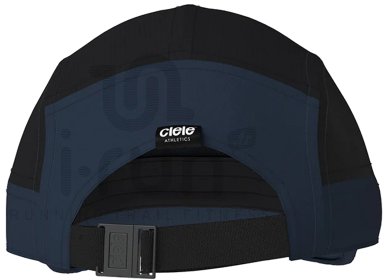 Ciele GOCap SC - Badge PLus