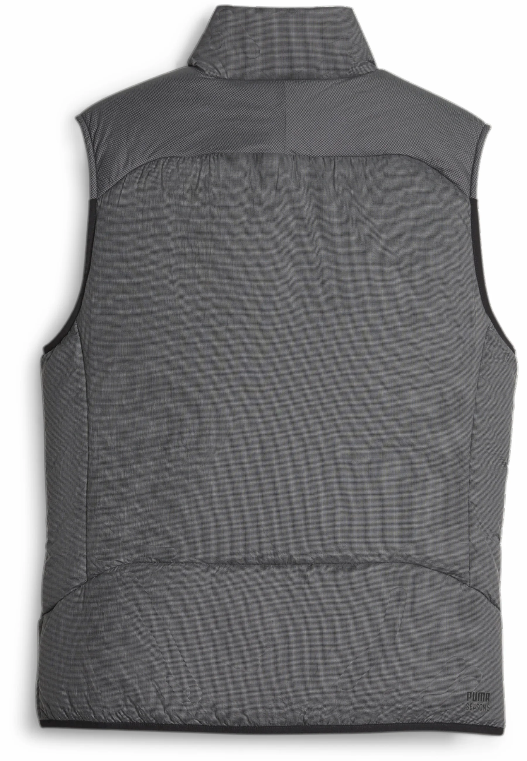 Chaleco Puma SEASONS PRIMALOFT®
