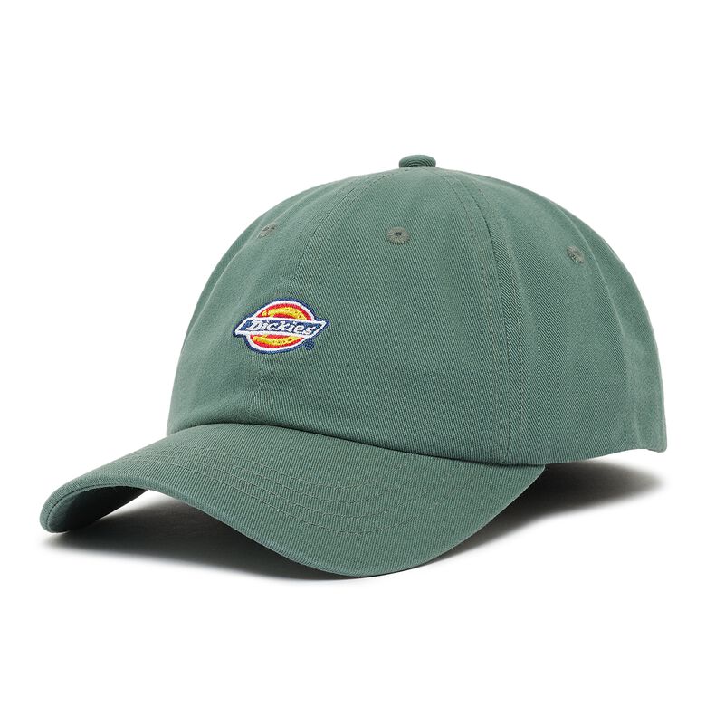 Dickies Hardwick Dark forest