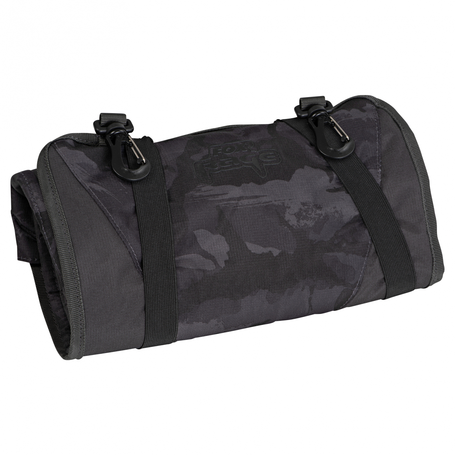 Fox Rage Scale Voyager Measure Mat Camo (1,3 m)