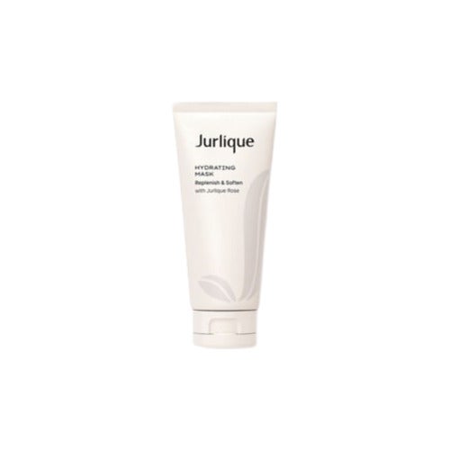Mascarilla hidratante Jurlique 100 ml