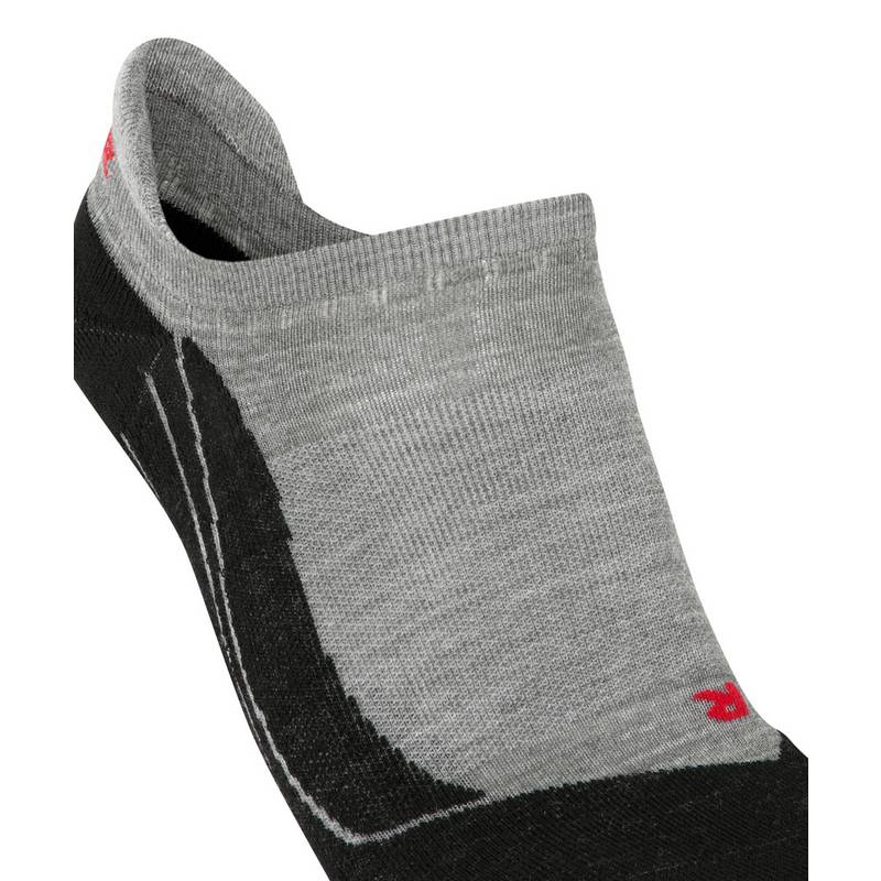 Falke TK5 Wander Invisible Wandersocken Herren
