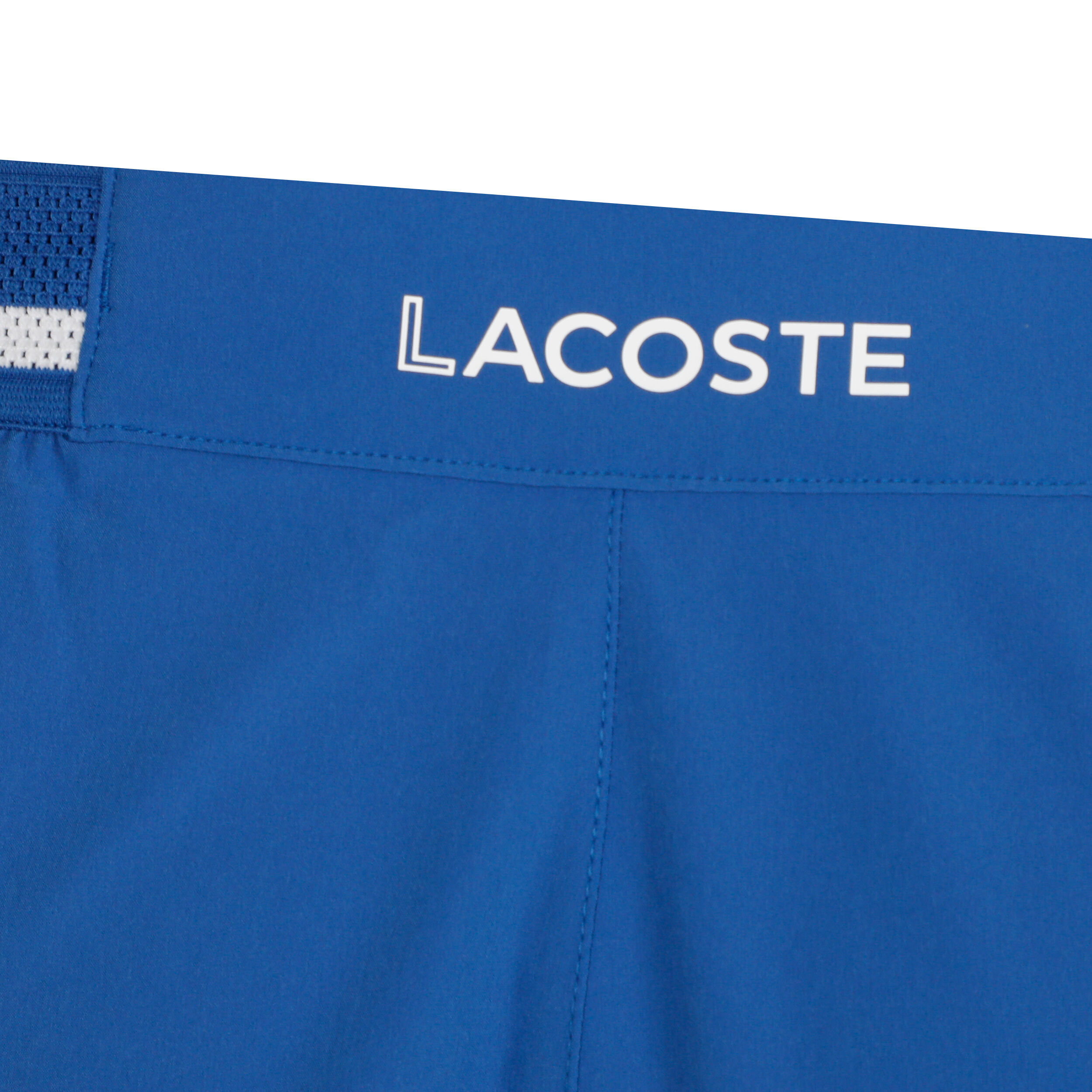 Shorts Herren - Blau