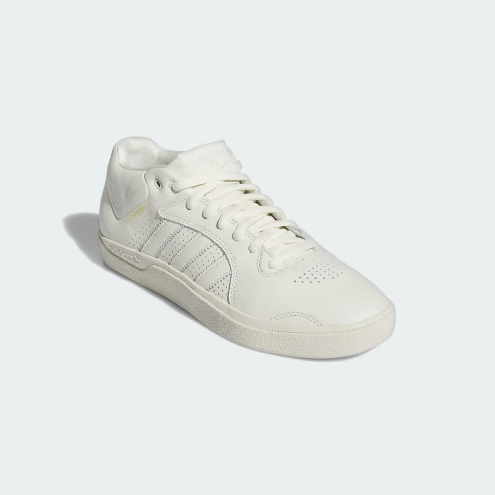 adidas Tyshawn IE3134 / weiss