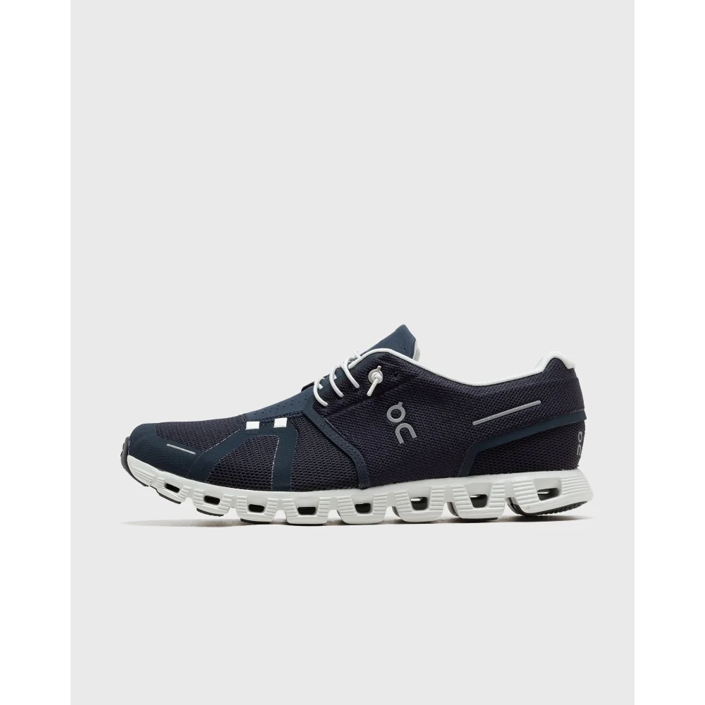 ON Cloud 5 59.98916 / blau