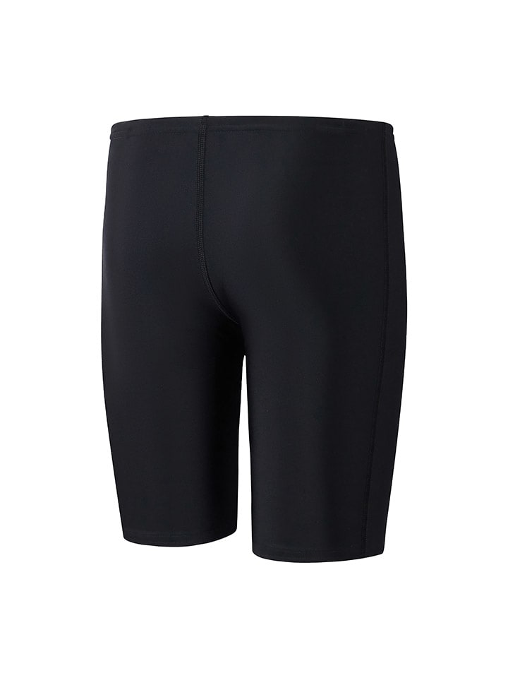Speedo Badehose 