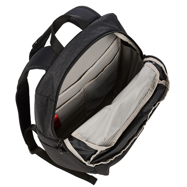 YED - Tagesrucksack