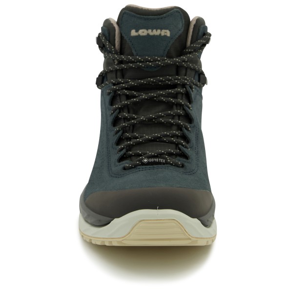 Lowa - Women's Malta GTX MID - Wanderschuhe