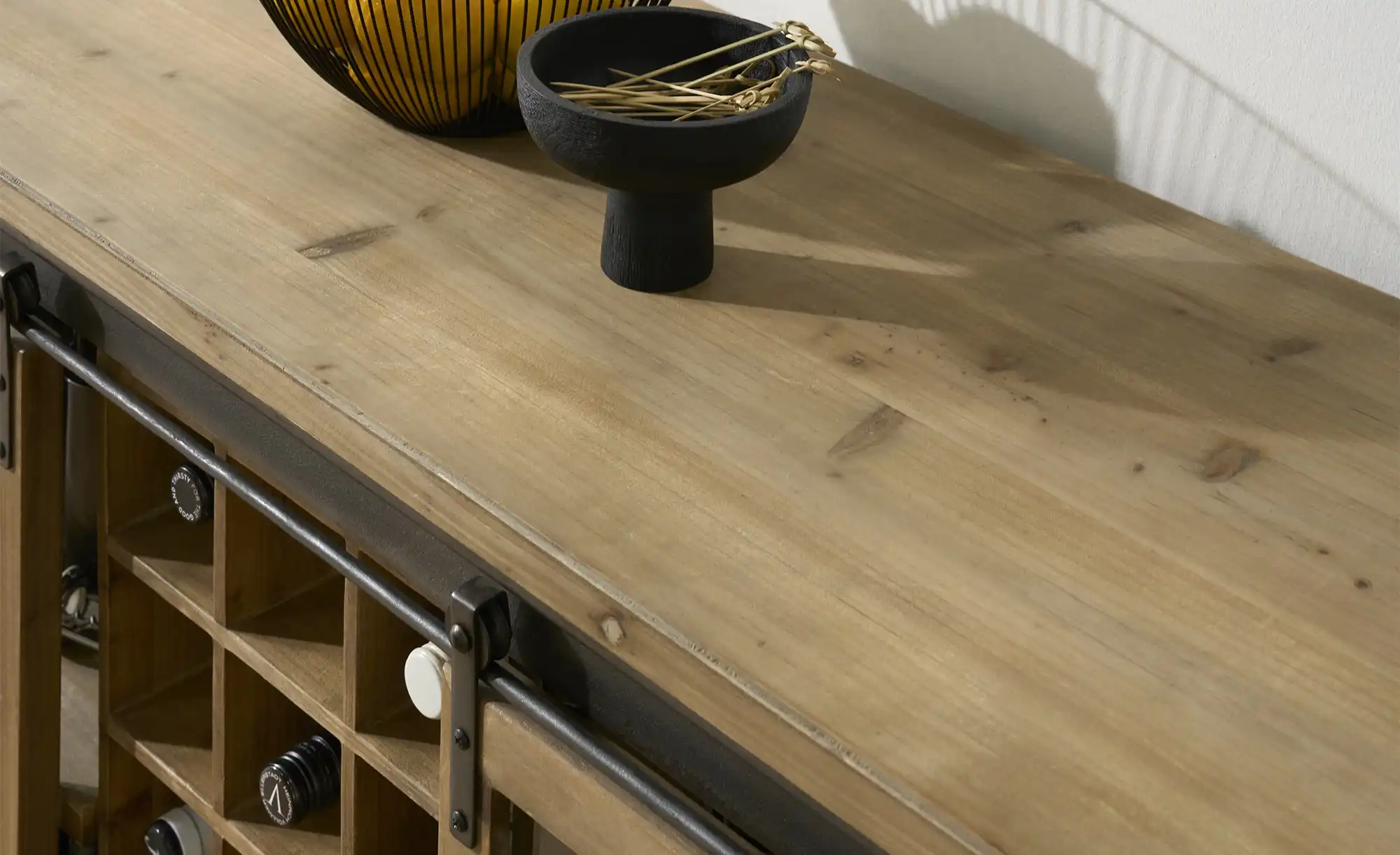 Sideboard