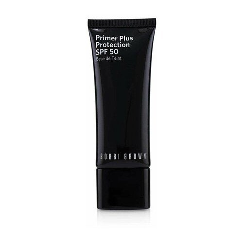 Bobbi Brown Primer Plus -meikinpohjustusvoide SPF50 40 ml