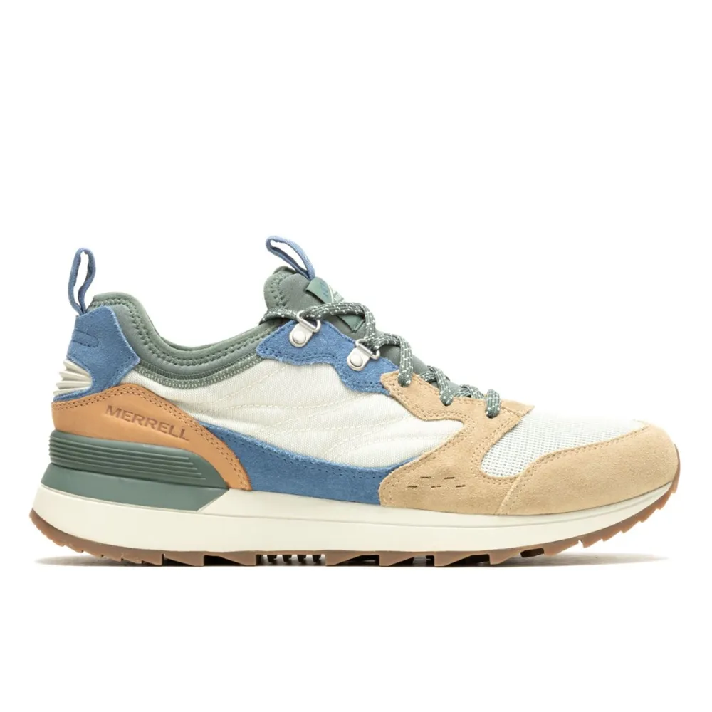 Merrell Alpine 83 Recraft J006087 / braun