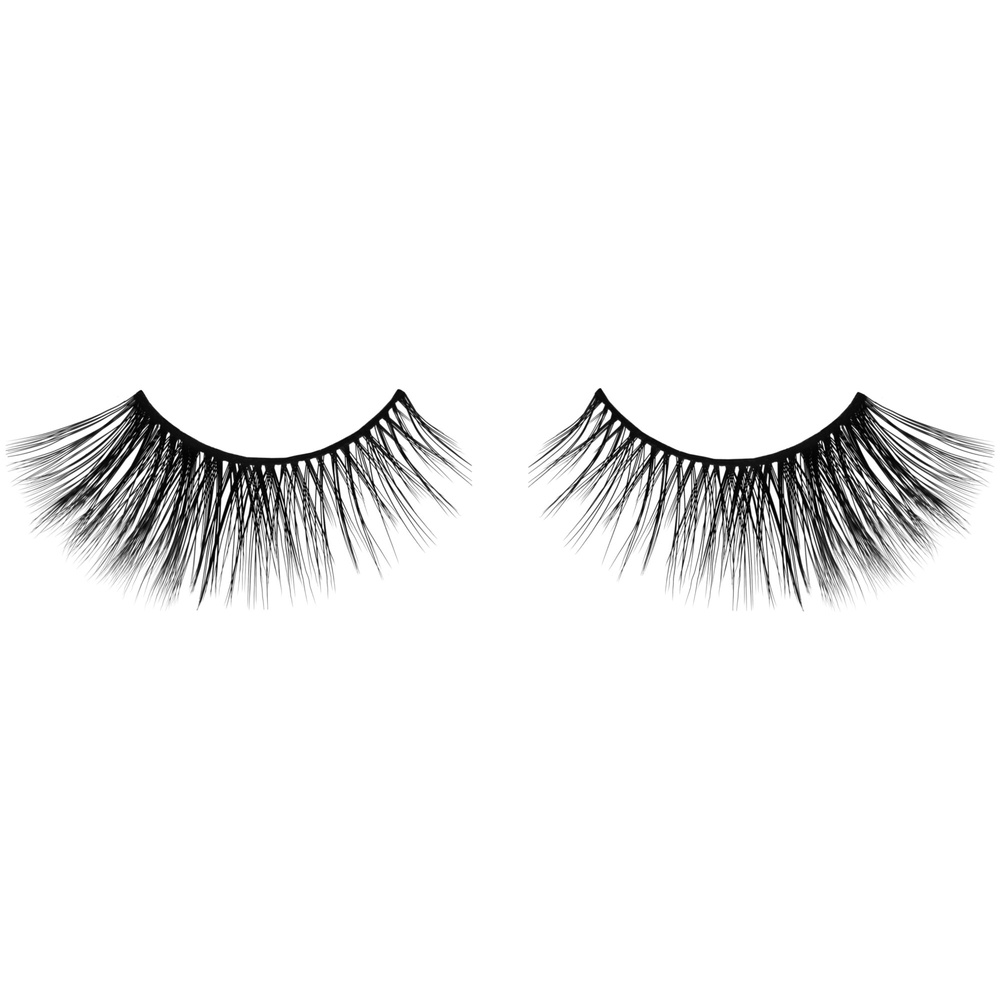 catrice Faked 3D High Lift Lashes Faux Cils