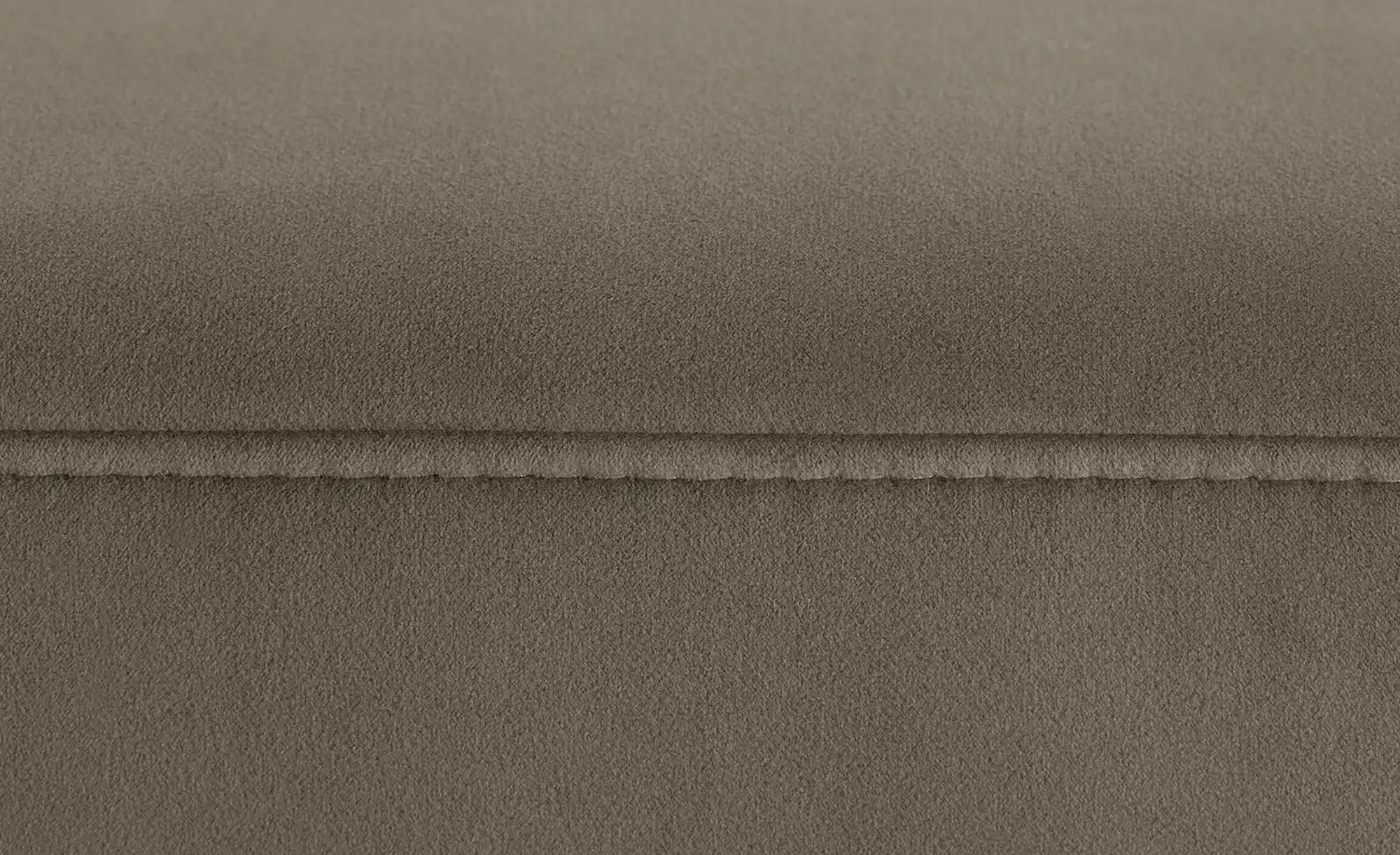 Kollektion Kraft Wohnlandschaft Mit verschiedenen Funktionen verfügbar Jana