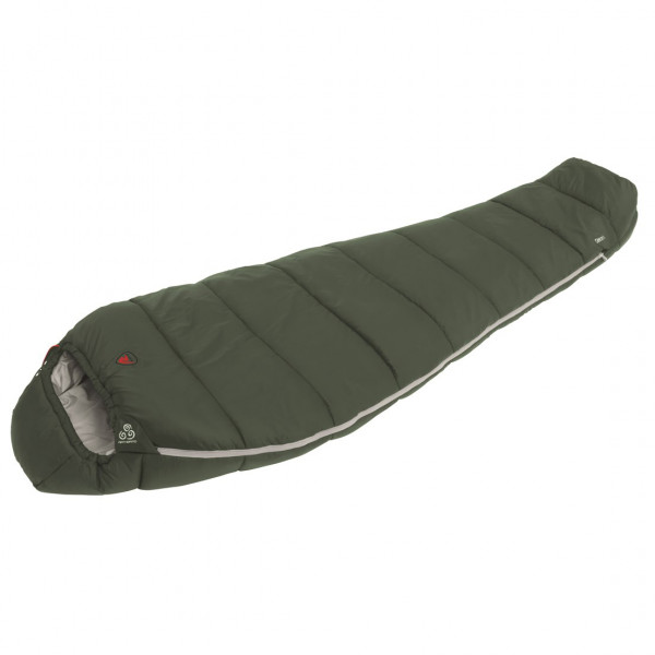 Robens - Glacier I - Kunstfaserschlafsack