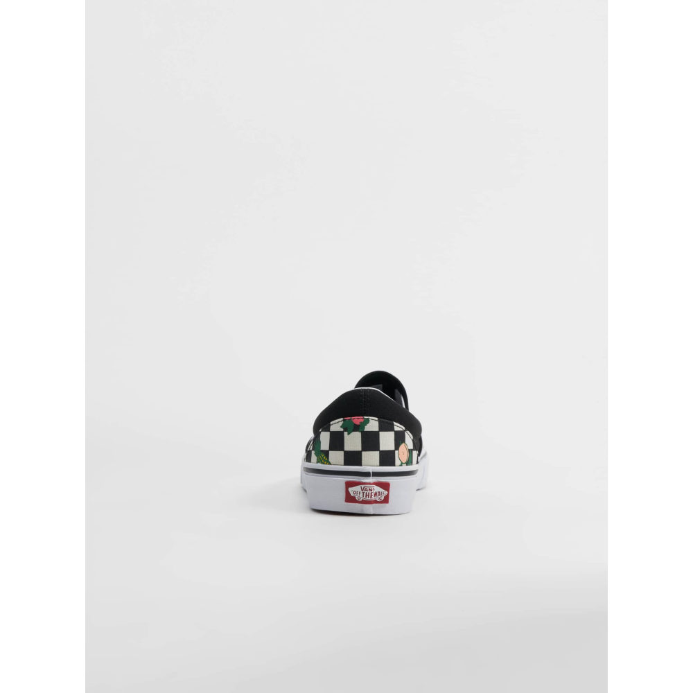 Vans Classic Slip On VN0A5JLXMCG1 / schwarz