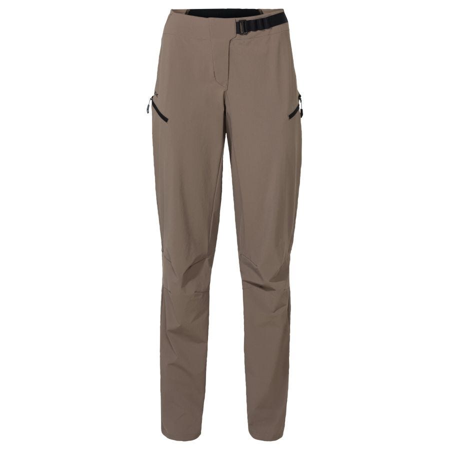 Moab PRO Fahrradhose Damen