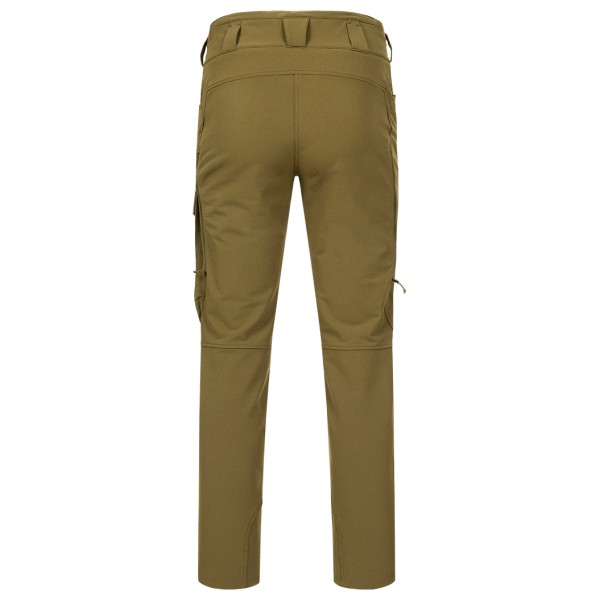 Blaser Outfits - Resolution Hose - Softshellhose