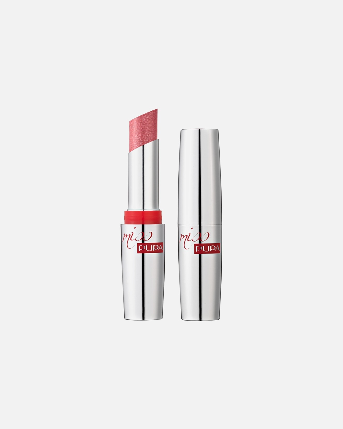 PUPA Milano MISS PUPA