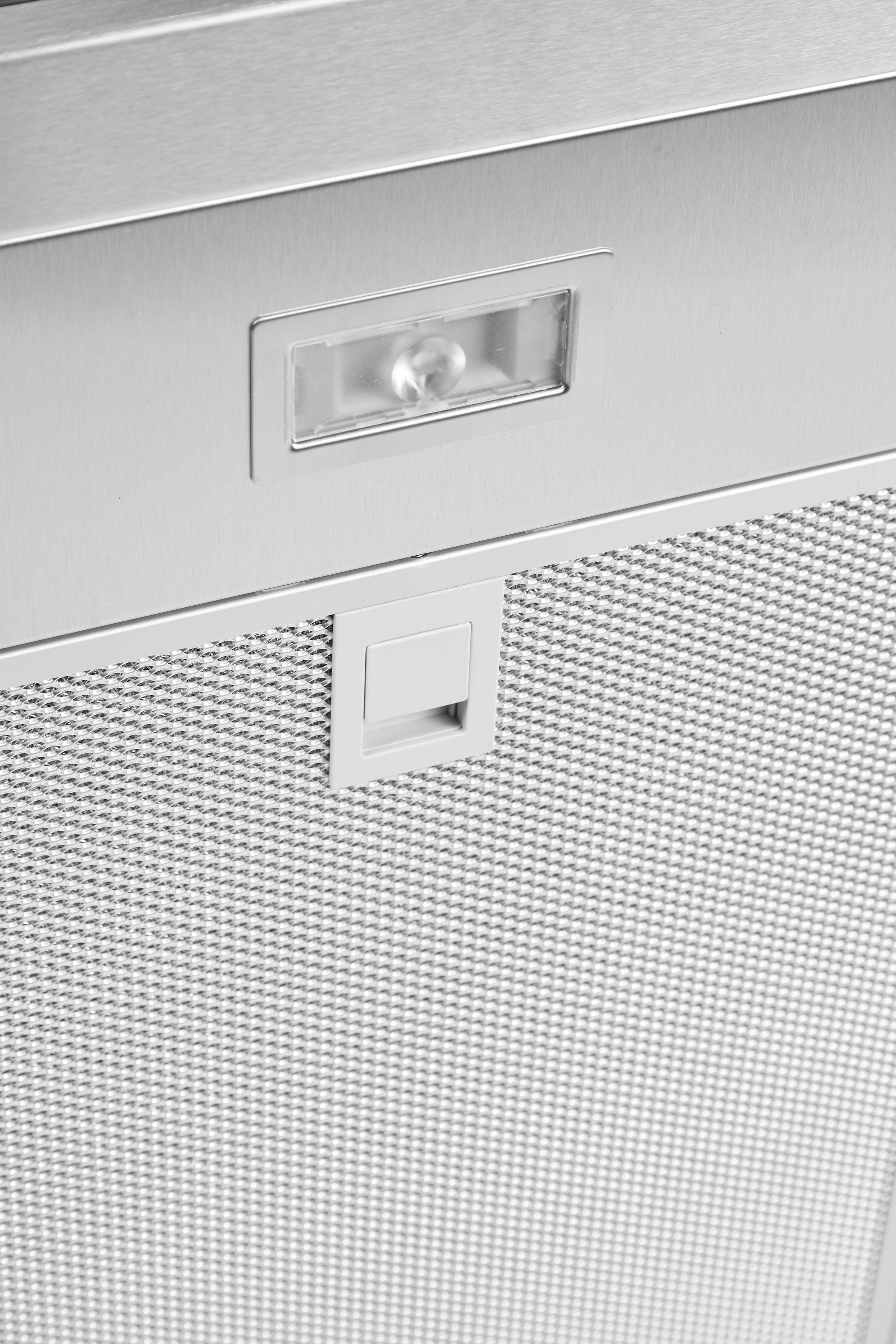 SIEMENS Wandhaube Serie iQ500 LC97BCP50