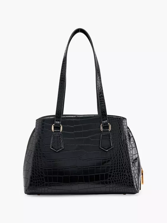 Michael Shannon Handtasche