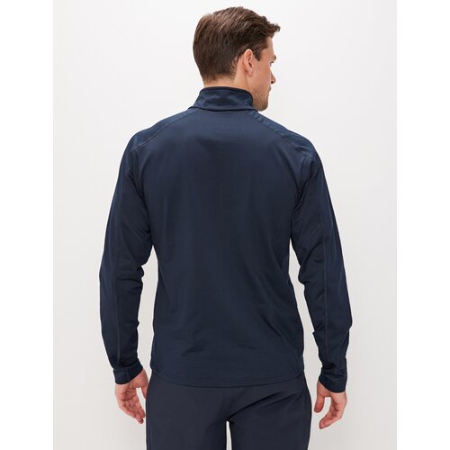 HERREN ROLLI AMTECH SWEAT