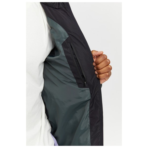 Mazine - Driftwood Puffer Jacket - Winterjacke