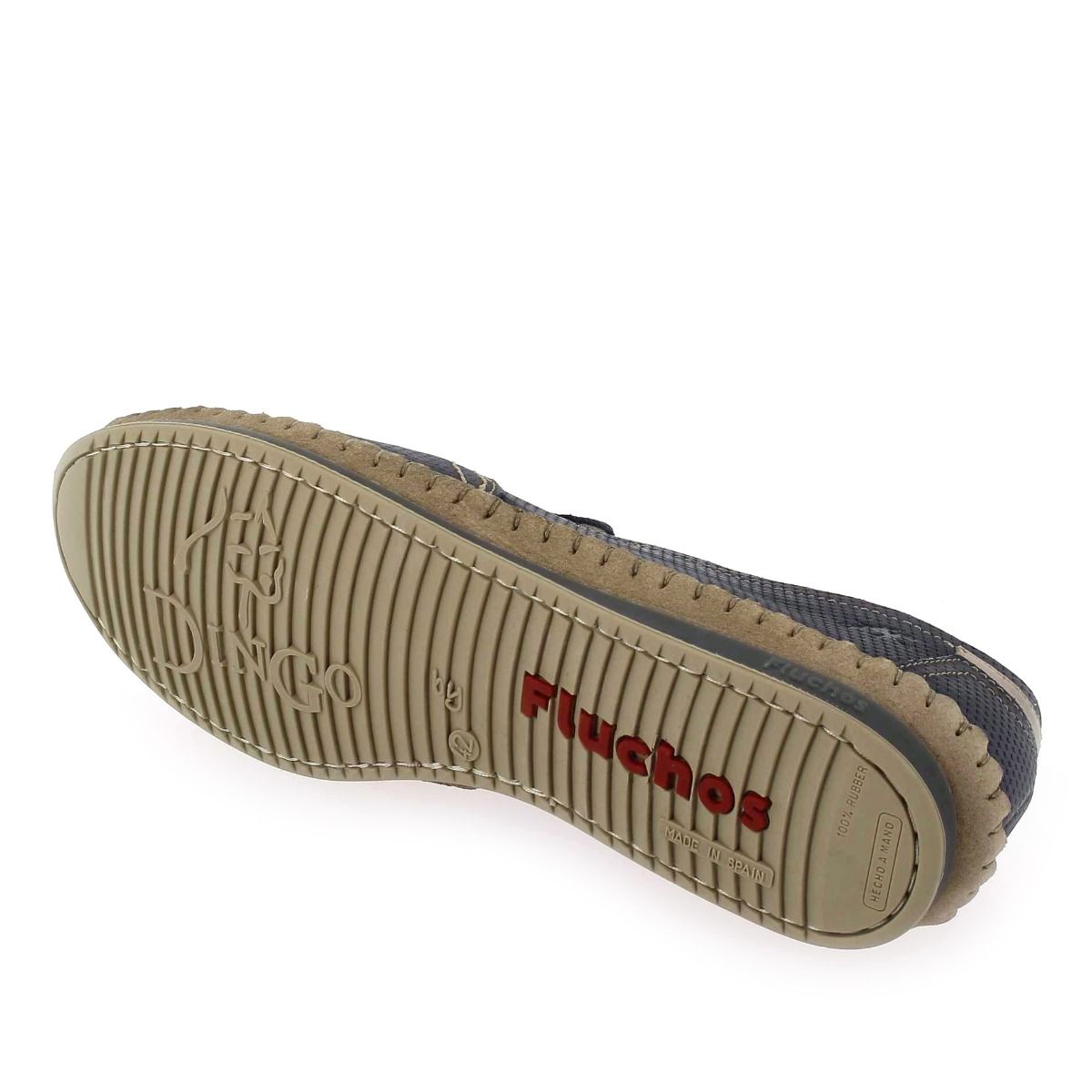 Fluchos  8674 - Marine