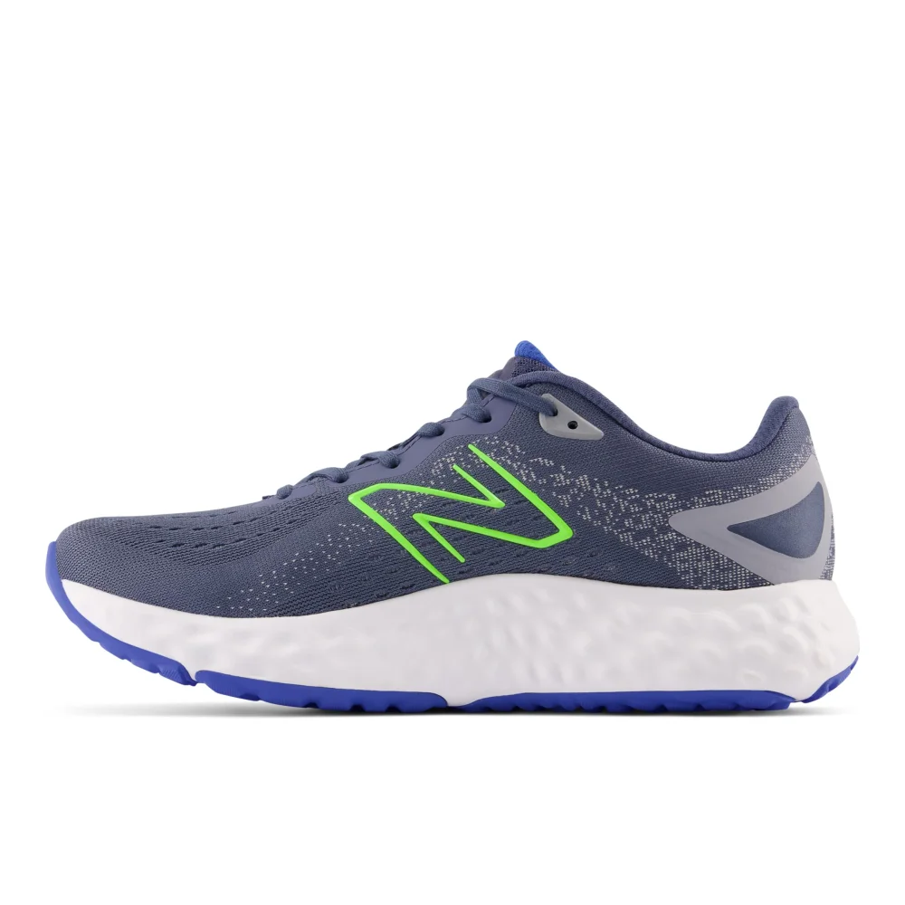 New Balance Fresh Foam Evoz V2 MEVOZCB2 / blau