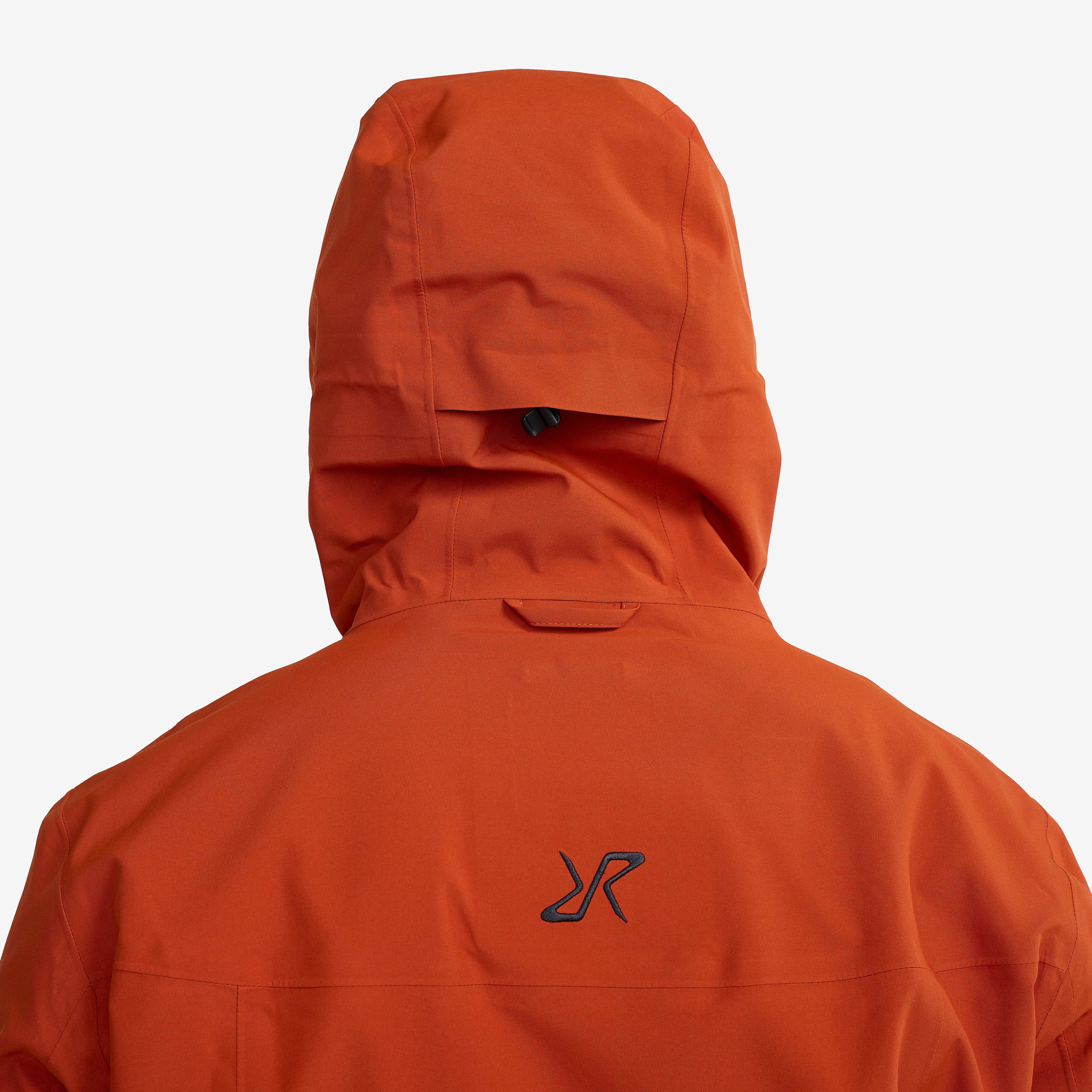 Whisper Jacket Homme Rooibos Tea