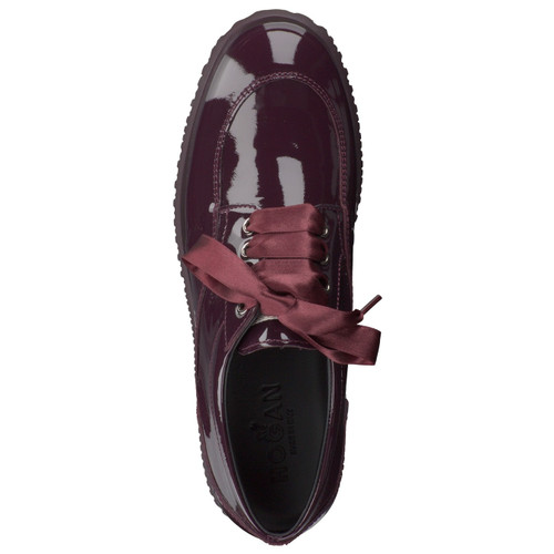Sneaker-16615090007 Hogan