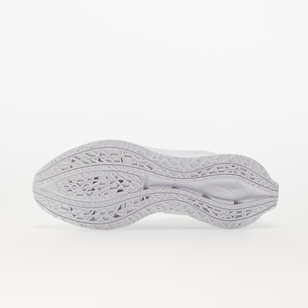 Reebok Zig Kinetica 3 HR0928 / weiss