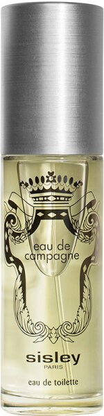 Sisley Eau de Campagne Eau de Toilette