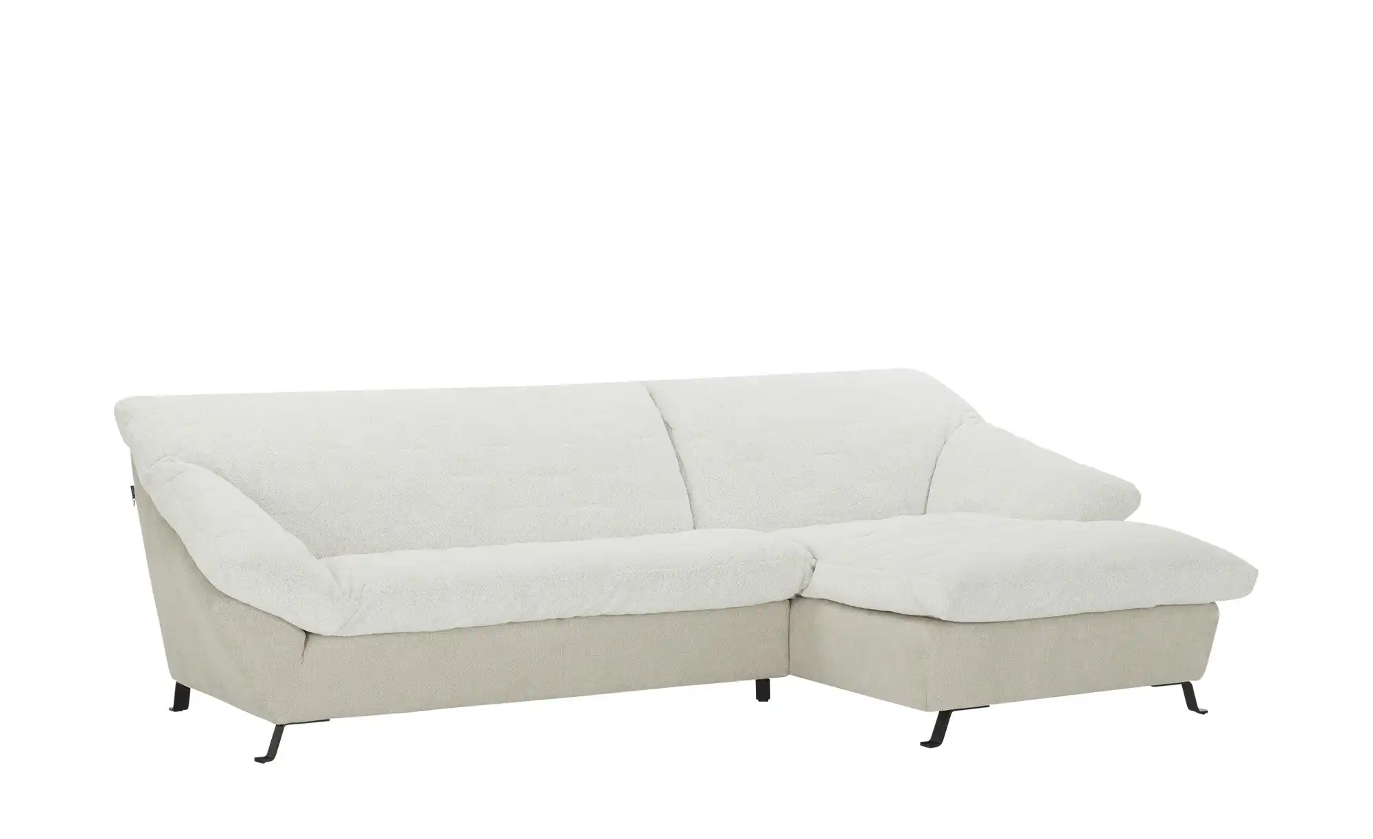 Ecksofa Cher