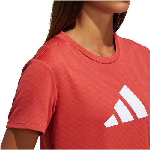 DAMEN TRAININGSSHIRT 