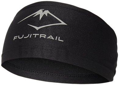 Asics Fujitrail