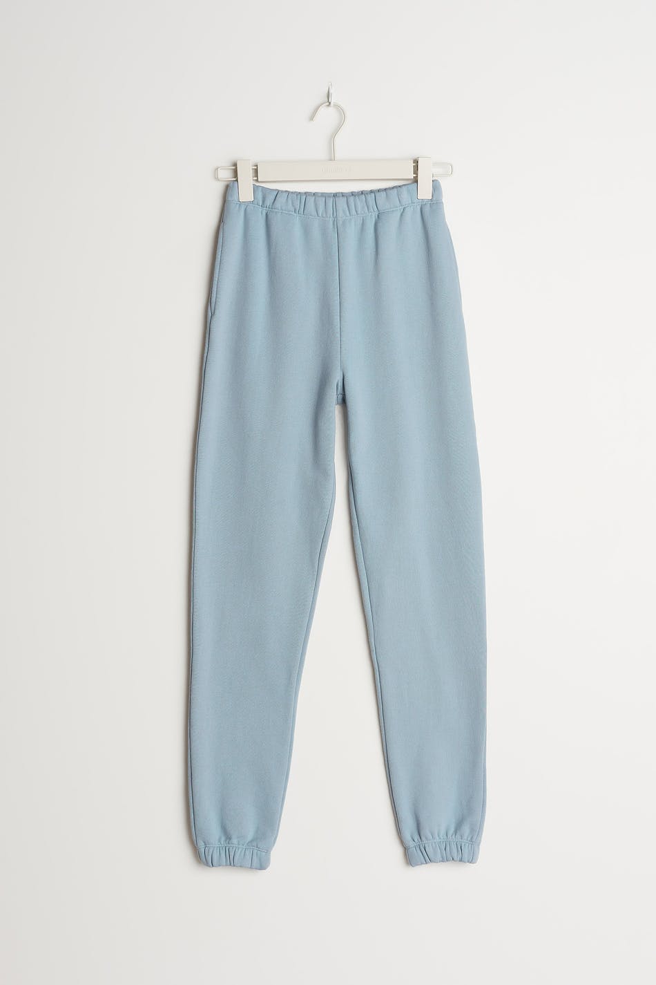 S basic sweatpants