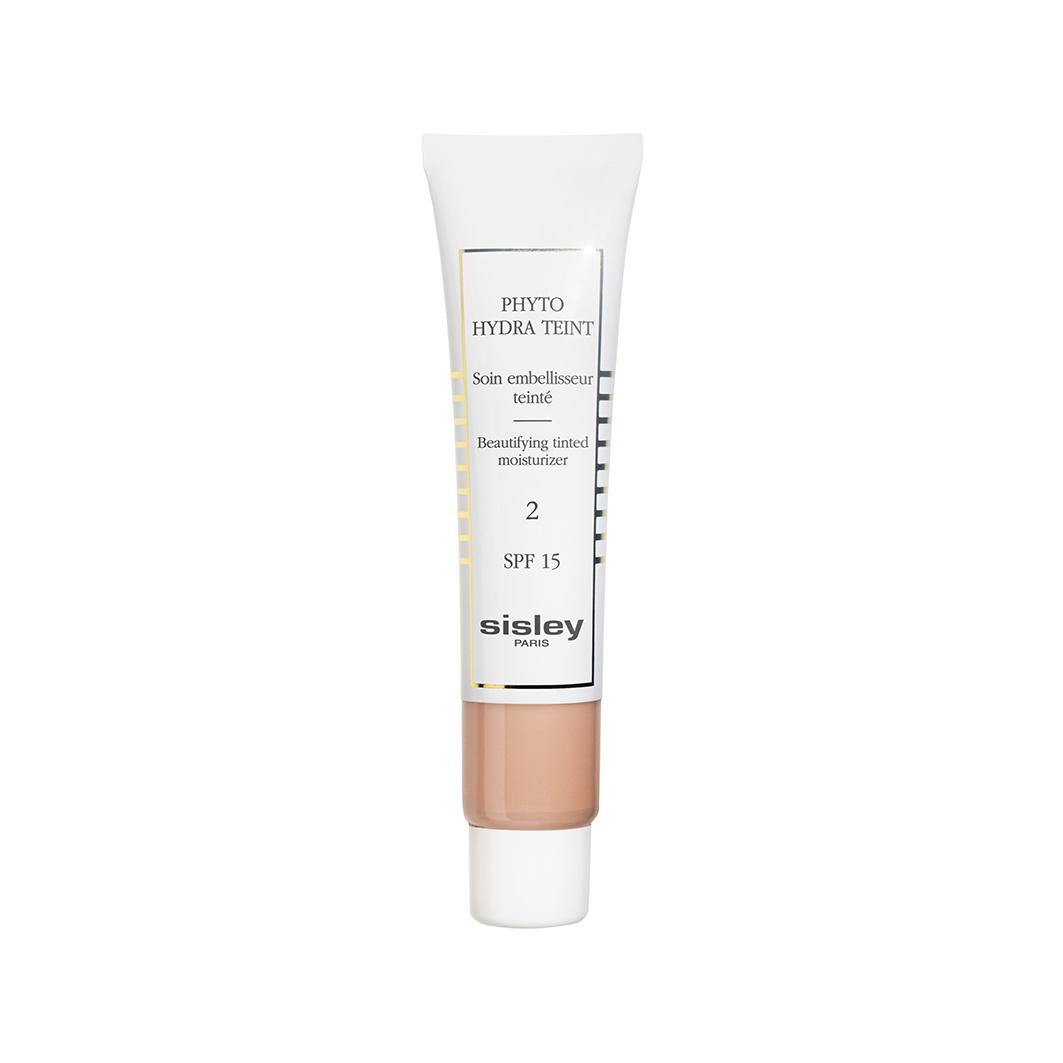 Viky Raders' Sommer Must-Haves