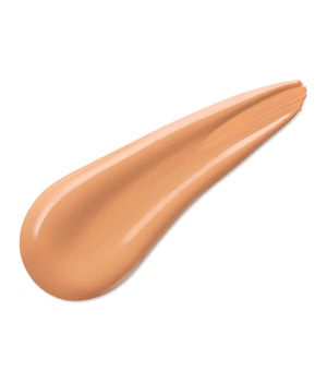Shiseido Generic Sun Care Sports SPF 50+ BB Cream-30 ml