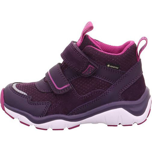 superfit Sneaker High SPORT5