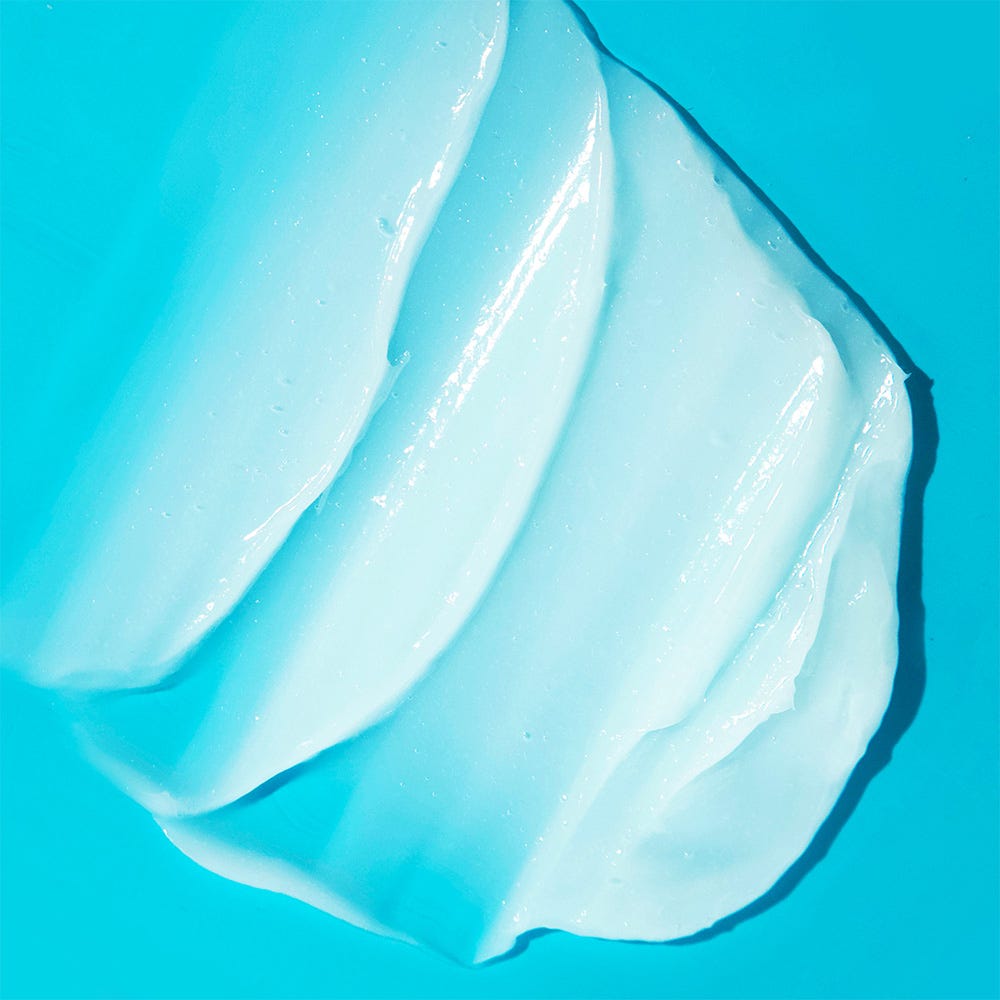 COLOR WOW Money Masque 215 ml