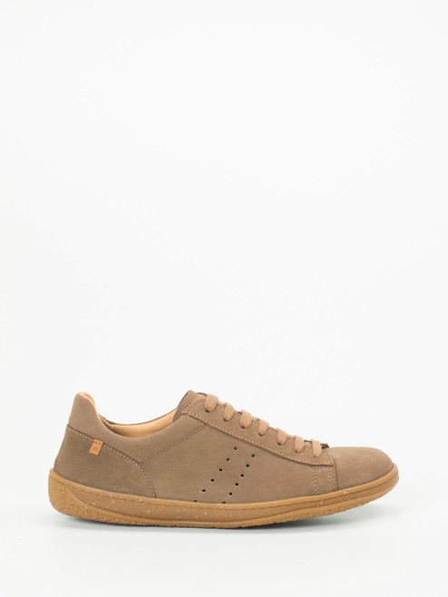 Schnürschuh-46102490080 El Naturalista
