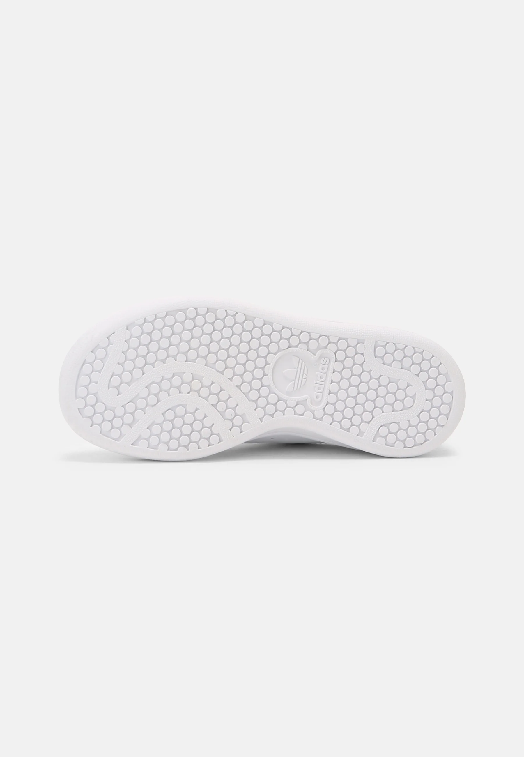 adidas Originals STAN SMITH UNISEX - Zapatillas bajas