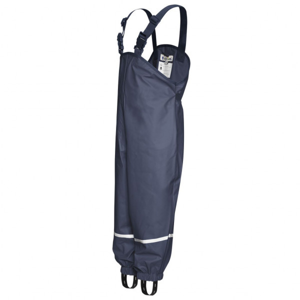 Playshoes - Kid's Regenlatzhose - Regenhose